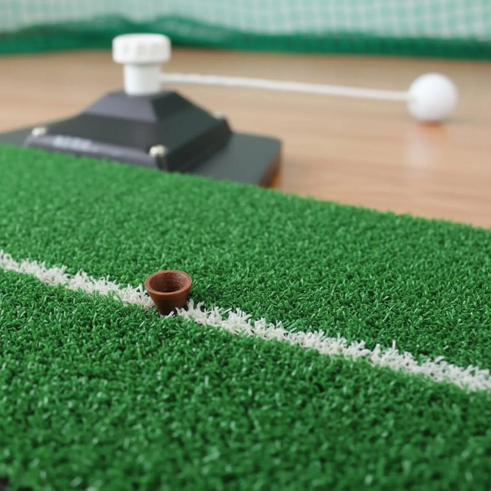 sport-swing-practice-aid-gift-box-packaging-indoor-sport-hitting-practice-aid-swing-trajectory-feedback-mat-real-contact-feel