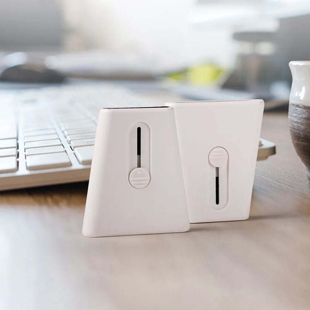 2-pecas-escova-de-limpeza-mini-leve-com-cabeca-dupla-multiuso-para-teclado-laptop-desktop-cantos-de-camera-casa-e-escritorio-portatil