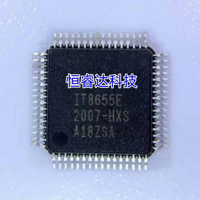 

(5 шт.) 100% новый набор микросхем IT8519E BXS CXA CXS HXS HXA