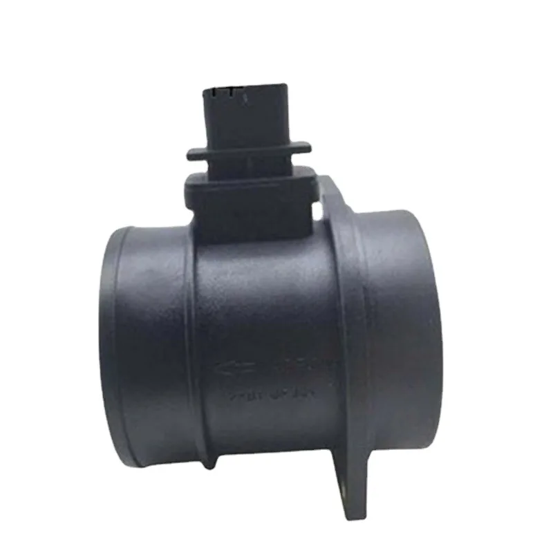 

Applicable to accessory parts Air flow sensor suitable for Jinbei Nisnag mass air flow meter 0281006042