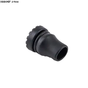 8 en çok satan ipucu bir güvenlik battaniyesi-no. 2