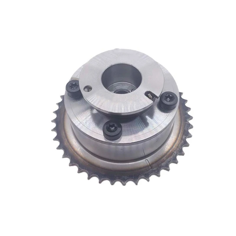 

For Timing Gear, Phase Regulator Engine Parts 24370-2E200