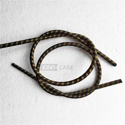 61cm wall grinder sander Flexible shaft 7mm drive end for sm2305 HM2305 Electric Mower machine Grass Trimmer Pole cutter 8mm