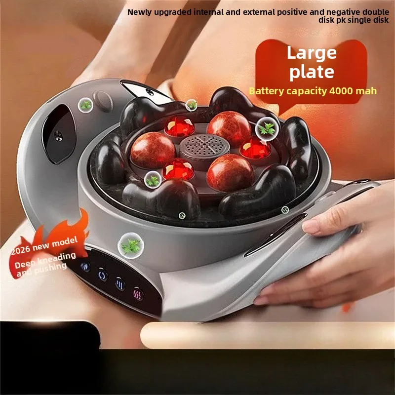 instrumento-de-masaje-abdominal-automatico-con-calentamiento-y-moxibustion