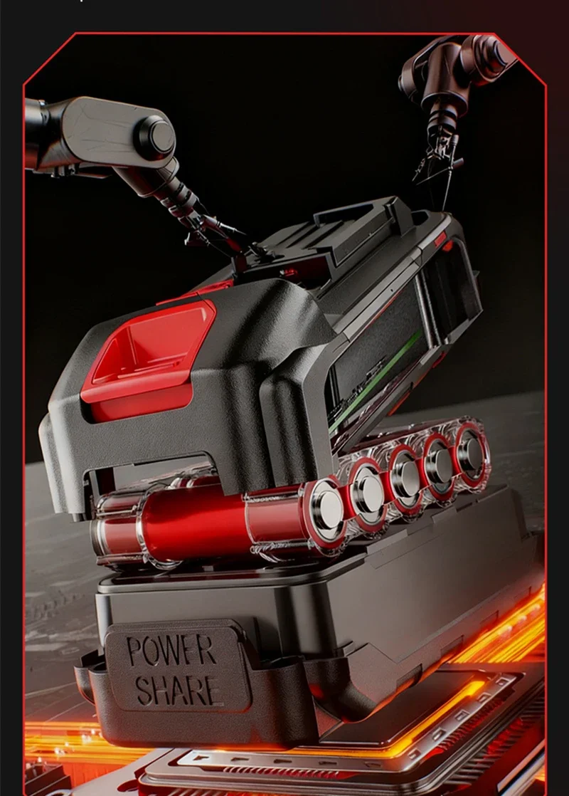 yZ[zT[X^bgtdCMV[gNbV M֎qNbV MuPbǧ^wNbV 45*90cm/45*45cm