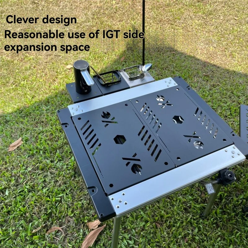 -A14E Water Dispens…