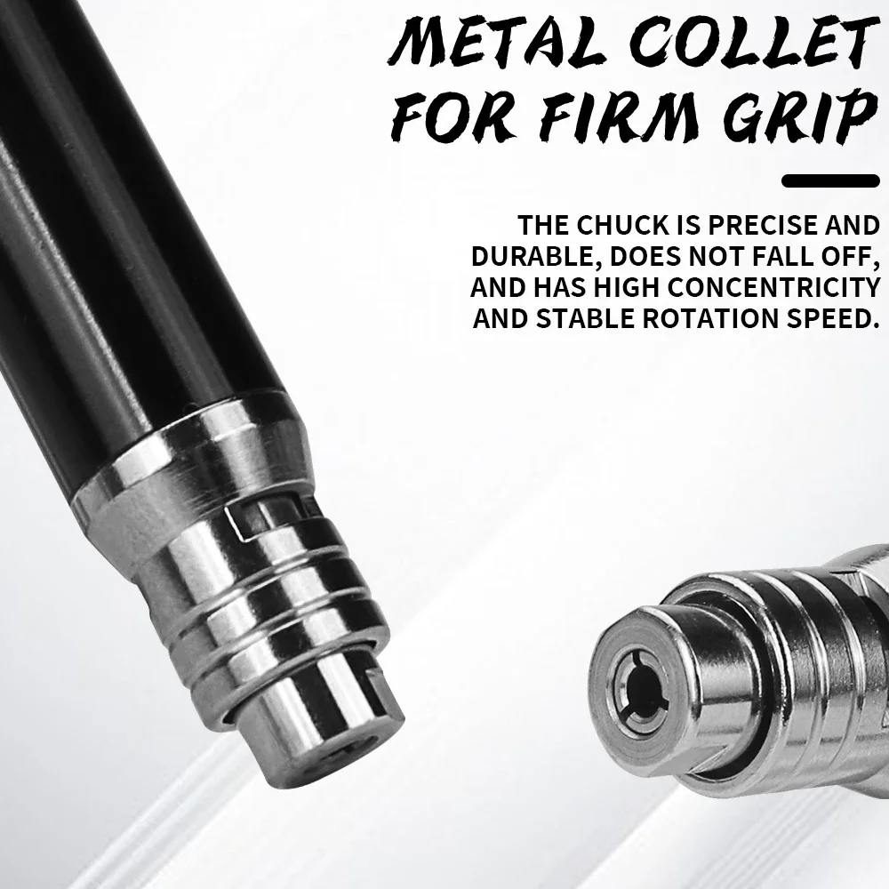 Thumbnail 3 - #33 Grinders Ranking List in 2026