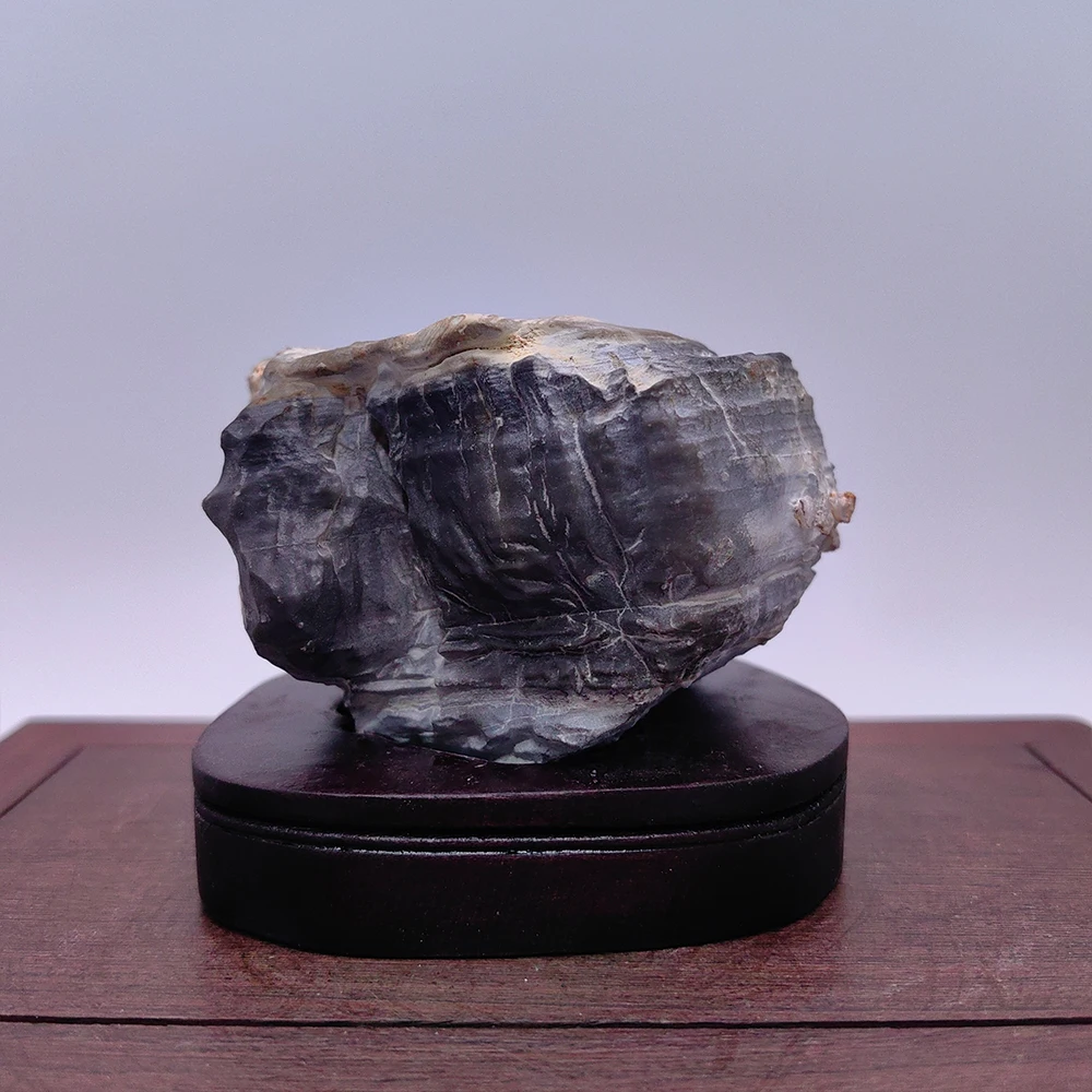Suiseki Asian Natural Stone Men Gift Natural Stone Decoration Home Natural Precision Stone Rock 수석 Rough Stone Cadeau Homme