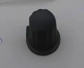 

For Pioneer DJM-A9 750 800 850 900 2000 Effect Time Spin Cap DAA1180