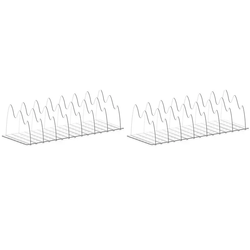 organisateur-de-sacs-a-main-llcs-2x-pour-placard-8-pieces-organisateur-de-rangement-transparent-reglable-pour-sacs-a-main-separateurs-d'etageres-pour-chambre-a-coucher-maison