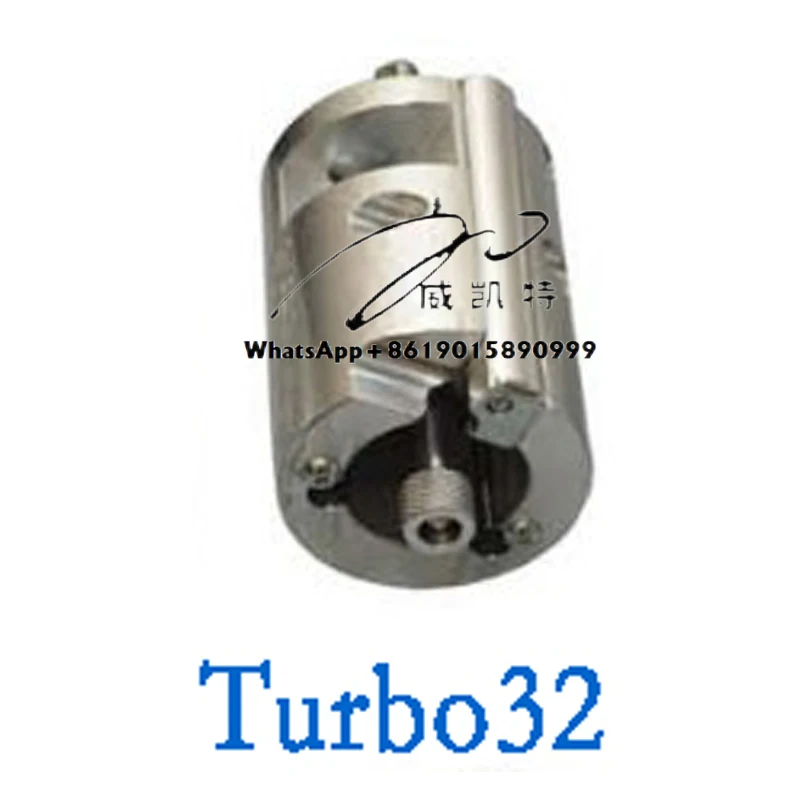 Turbo20-63 كم الأنابيب مكشطة أداة البولي ايثيلين أنابيب المياه مكشطة آلة أخرى أداة يدوية المعدات #5