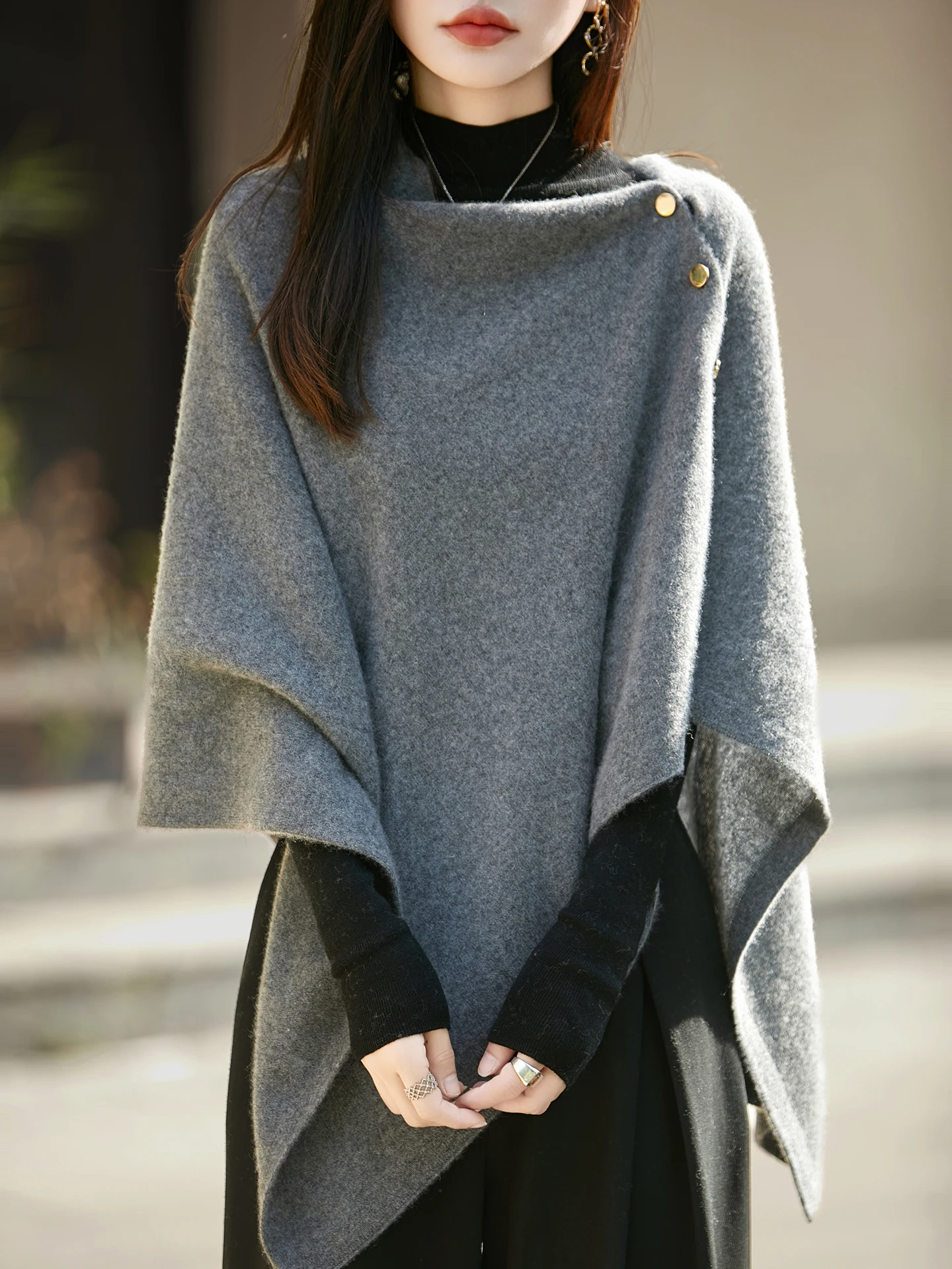 nouvelle-mode-automne-hiver-femme-chale-leger-luxe-femme-100-laine-merinos-tricots-solide-vetements-hauts-dames-cicatrice-doux-jersey