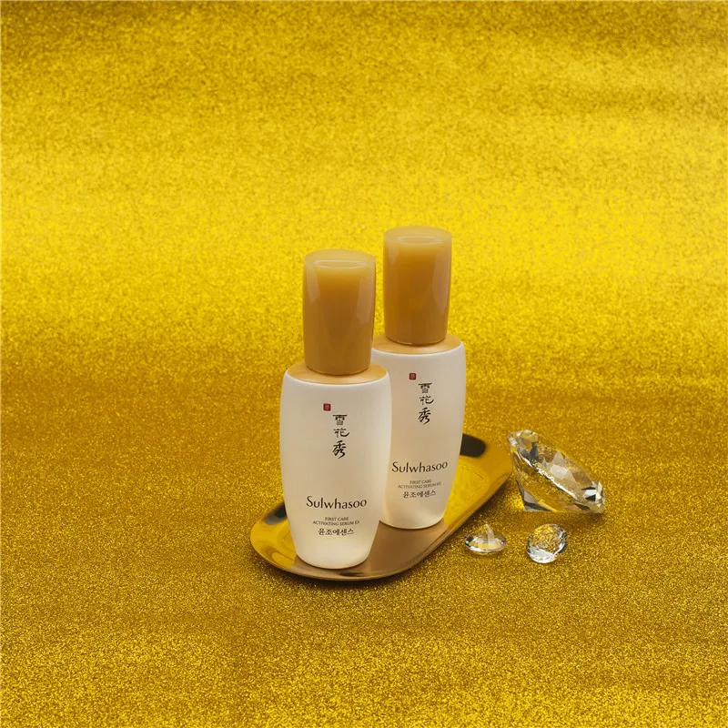 Small Background Frame Stainless Steel Still Life Photography Photography Props Background Wall T-Shaped Background Bracket