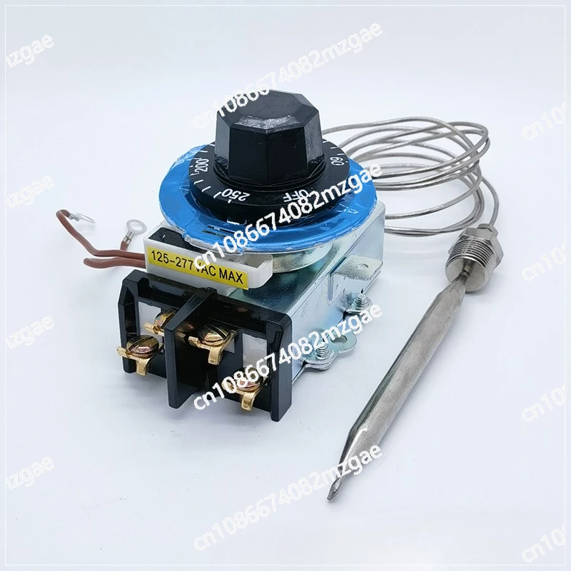 D1/D18 Steaming Sta…