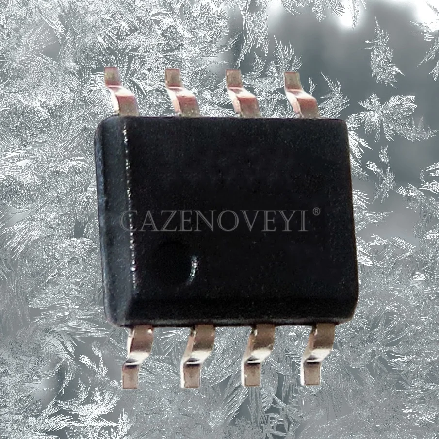 （1-10pcs）BP5178G BP5178 LM386M-1 LM386M LM386 LTK5128 5128 MC34063A MC34063 34063 SOP-8