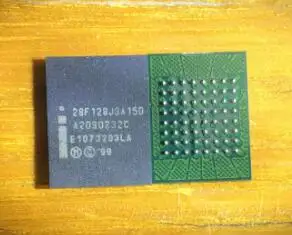 

Free shipping 28F128J3A150 RC28F128J3A150 INTEL BGA 10pcs Please leave a message