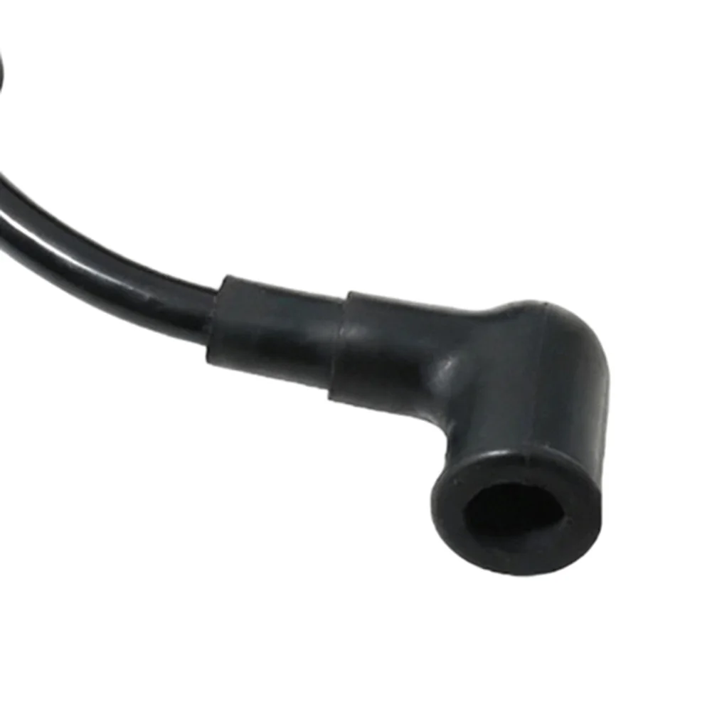Spark Module Boat Ignition Coil Marine Repair As The Piture Boat Engine High-voltage Ignition High-temperature Insulation