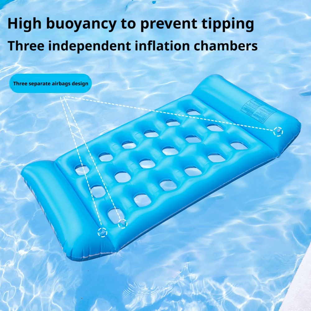 Thumbnail 3 - #28 Best Pool Loungers to Buy In 2026
