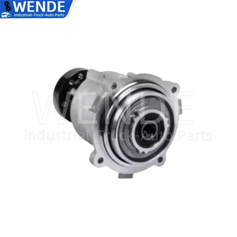 

OEM 22952059 42769821 Комплект сцепления модуля привода заднего колеса подходит для Chevrolet Buick 2013-2022