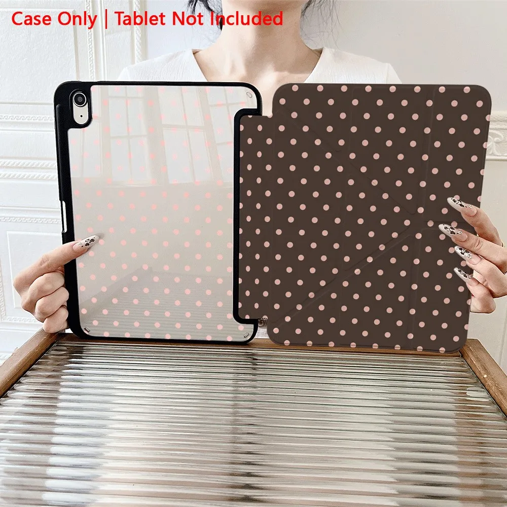 capa-para-ipad-mini7-pro-air-7-8-10-11-436-para-samsung-pad-para-xiaomi-pad-para-redmi-pad-para-huawei-pad-para-honor-pad
