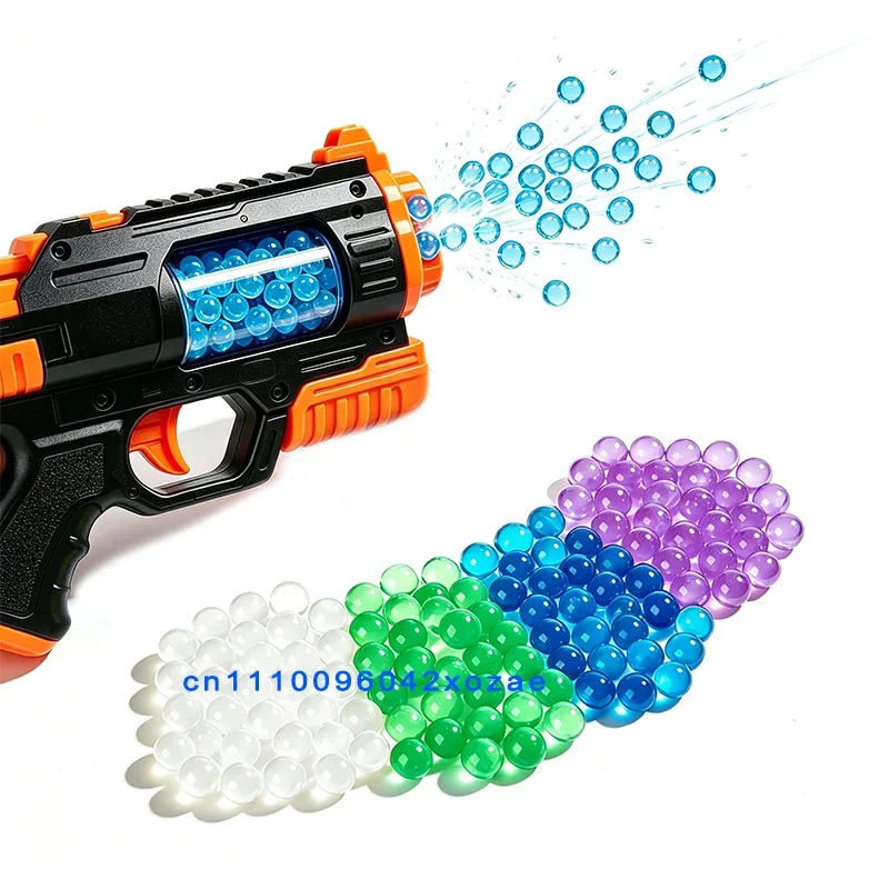 pelotas-transparentes-de-tamanho-uniforme-40000-pecas-nao-toxicas-municao-de-reserva-para-tiro-acessorio-para-modelo-cs-ao-ar-livre-14