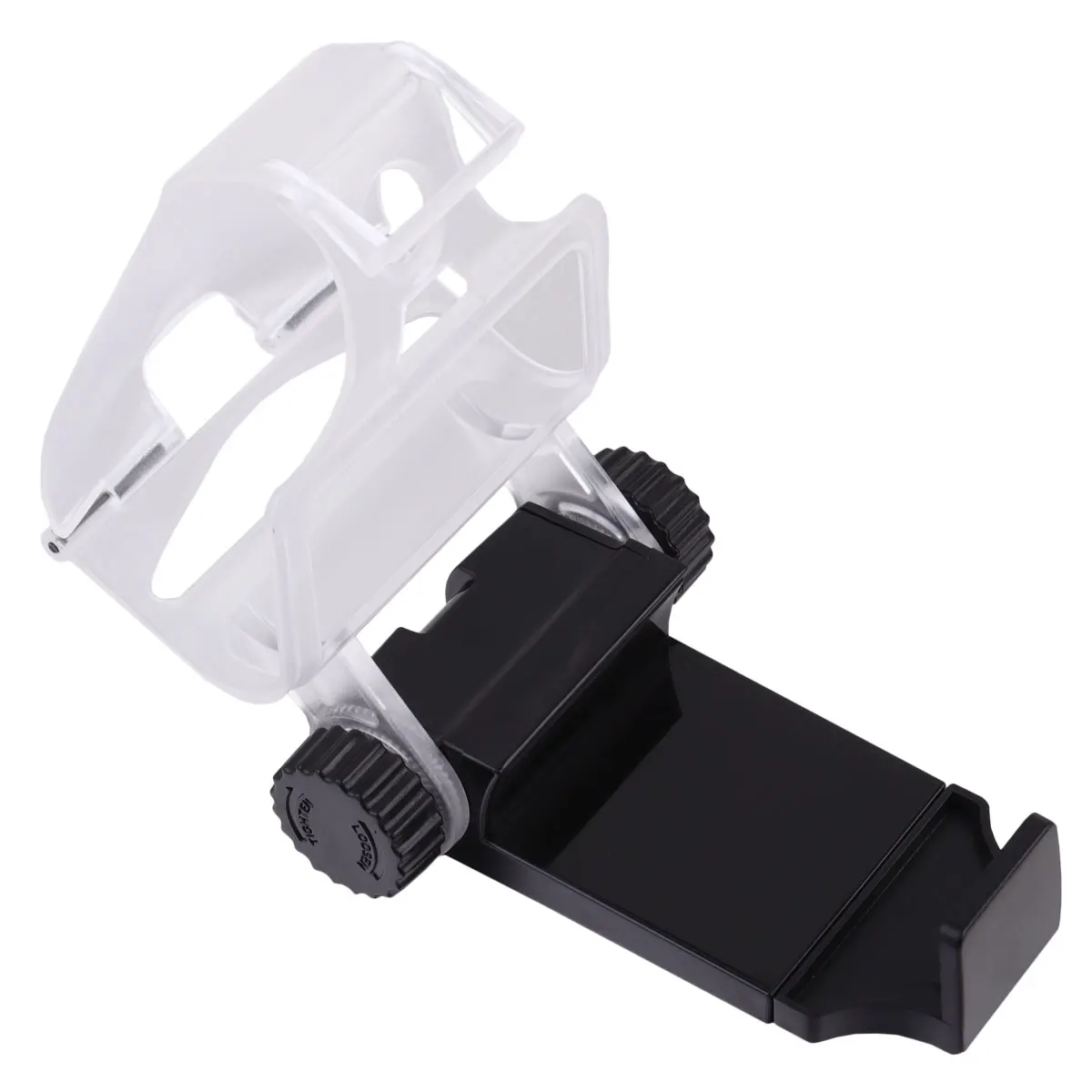 

Game Controller Clip Phone Adjustable Angle Holder Gaming Bracket For Mobile PHONE Gamepad Cradle Clamp