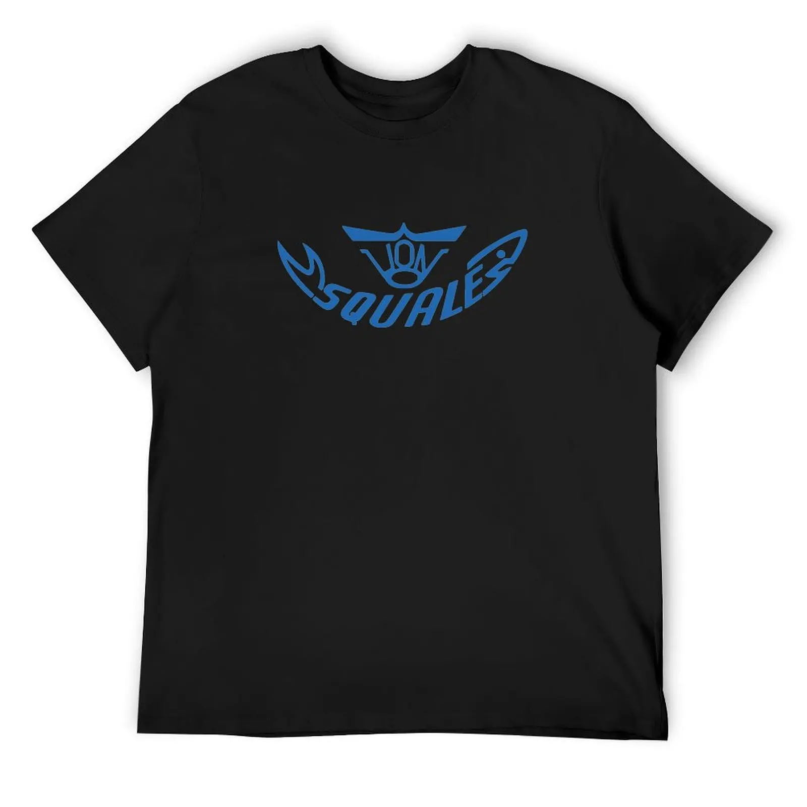 

Squale T-Shirt