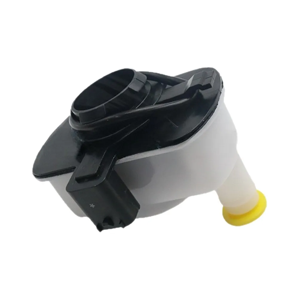 Evaporative Emissions Leak Detection Pump 4861962AD For Dodge For Chrysler For Jeep For Ram For 200 300 For Pacifica For Challen