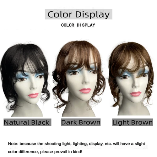 Parrucchiere fornitura