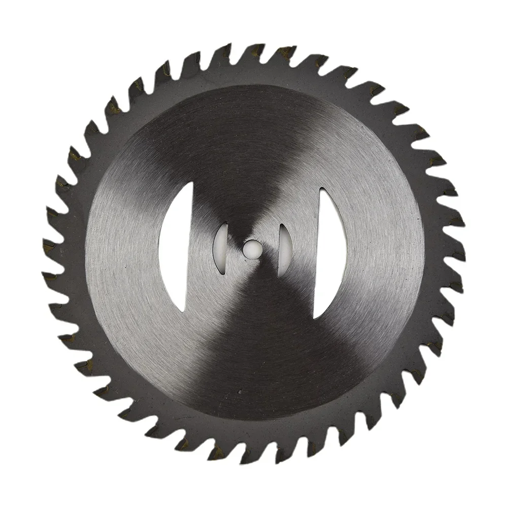 

110 мм 4,4 дюйма, 40 зубьев, металлические триммерные головки для травы, пильное полотно для валки деревьев, сельского хозяйства, лесного сада, газонокосилки, аксессуары