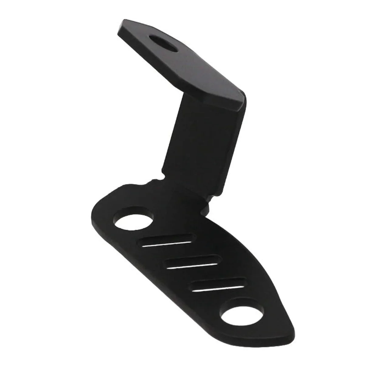 Motorcycle Driving Recorder Camera Bracket Holder for GSX250R Accessories GSX 250R GSXR 250 R