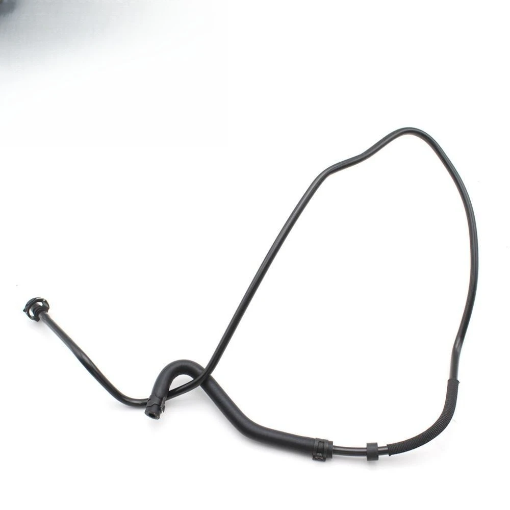 

Трубка водяного бака для автомобилей (запчасти) 32222278, 31336942