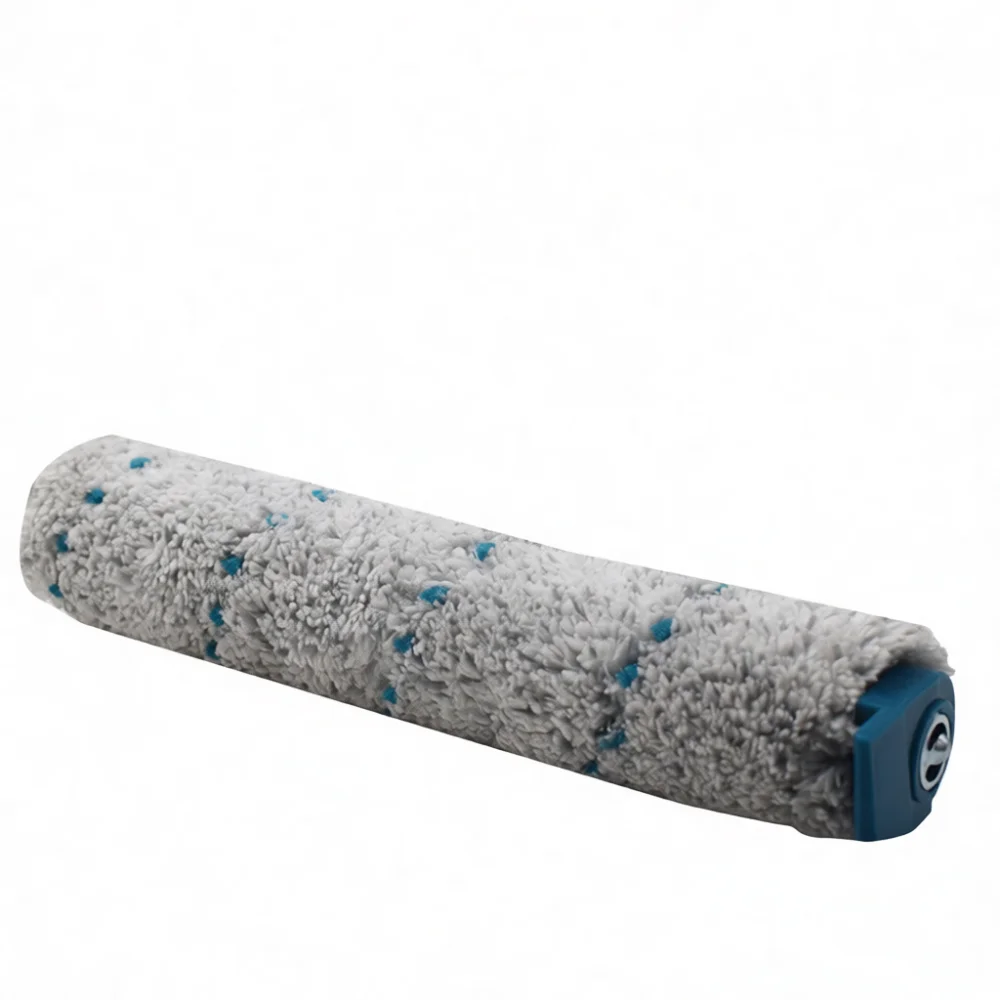 Main Roller Brush Replacement For Tineco HF10E 01 Vacuum Parts High Performance Cleaning Accessory Sweeper Component