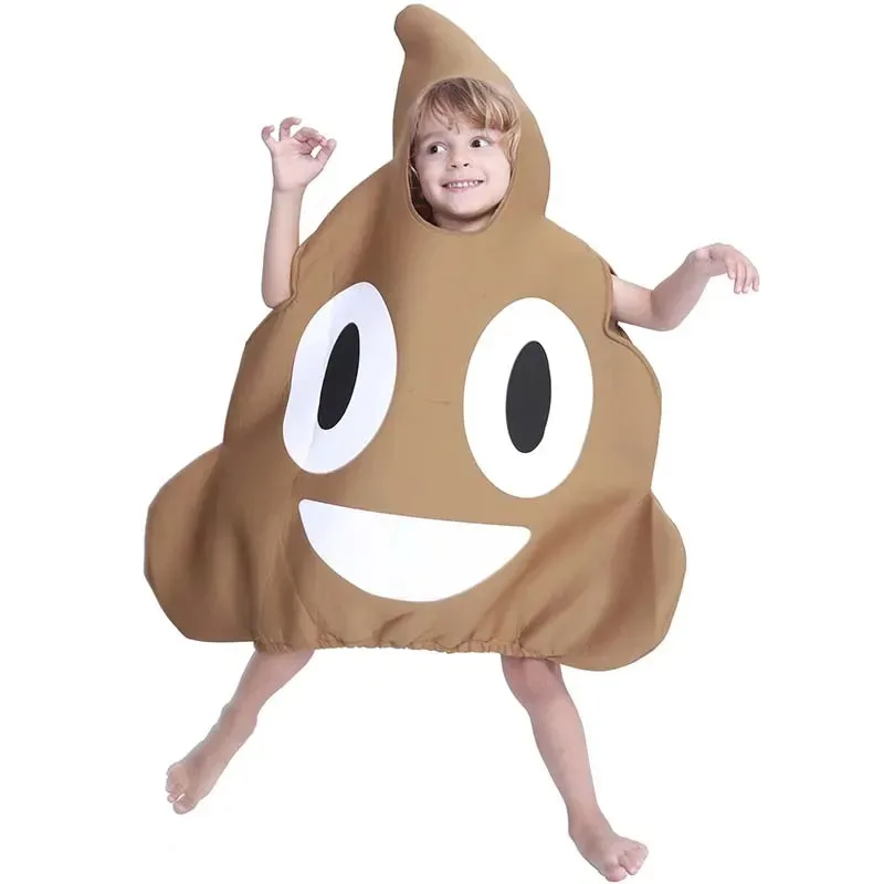 

asdh8@Bear's Den Children's Costumes Kids Food Funny Costume For Purim Carnival Boys Hot Dog Cosplay Cheapest Pizza Milk And New