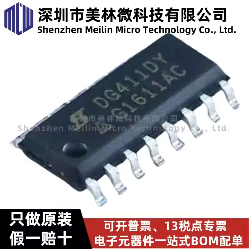 10-100Pcs Original …