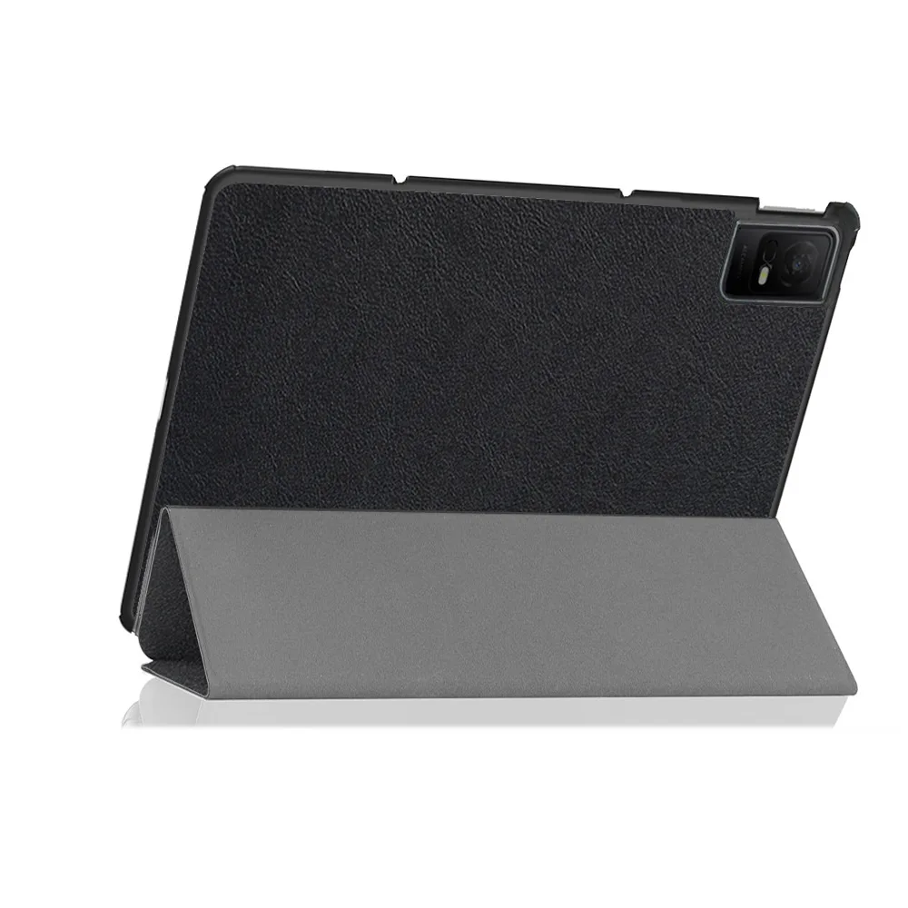 Auto Sleep/Wake Case For Funda TCL Nxtpaper Tab 11 9466X 9166G 10.95