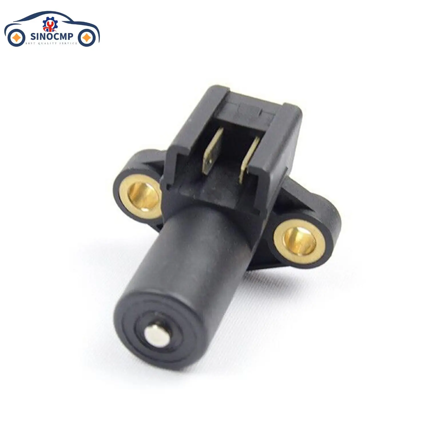 

5HP19 5HP24 1PCS Refurbished Transmission Speed Sensor For BMW Audi A6 A8 S4 S6 Car Parts Replacement Transmissions&Accessories
