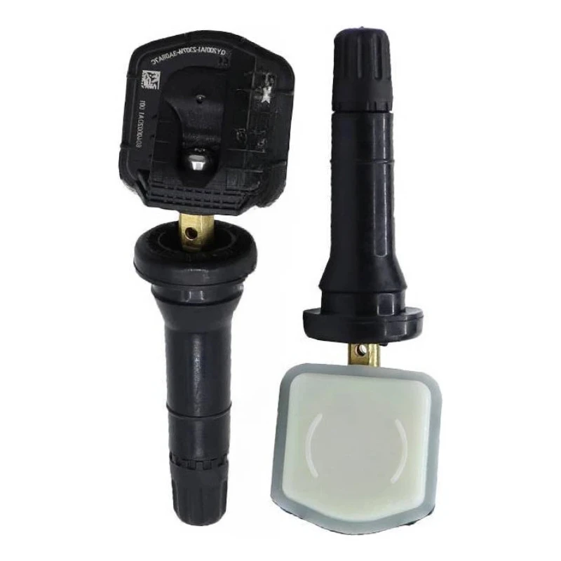 4PCS For 8040002DA1…