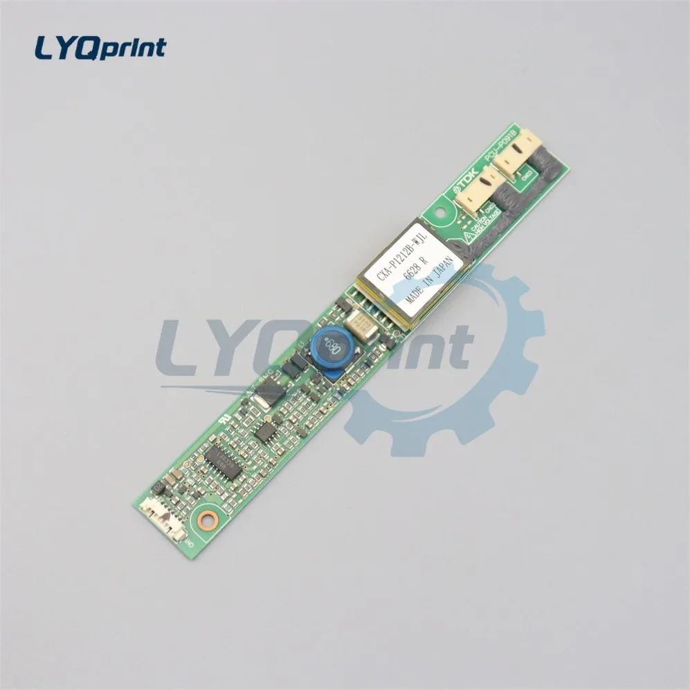 CXA-P1212B-WJL High Voltage Board Inverter