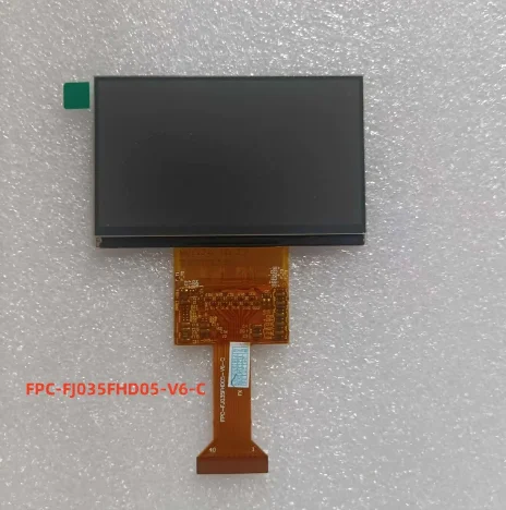 display-fpc-fj035fhd05-v6-c-fpc-fj035fhd05-v6-b-prezzo-all'ingrosso-di-fabbrica-vendita-diretta