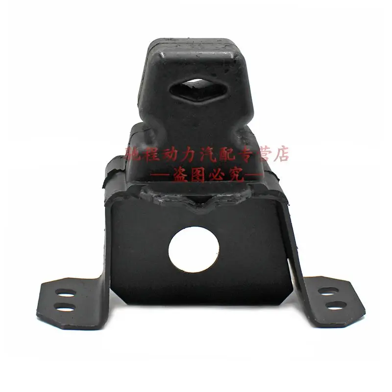 

Задняя листовая пружина отбойника для Zhengzhou Nissan Paladin