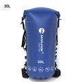 30L Blue