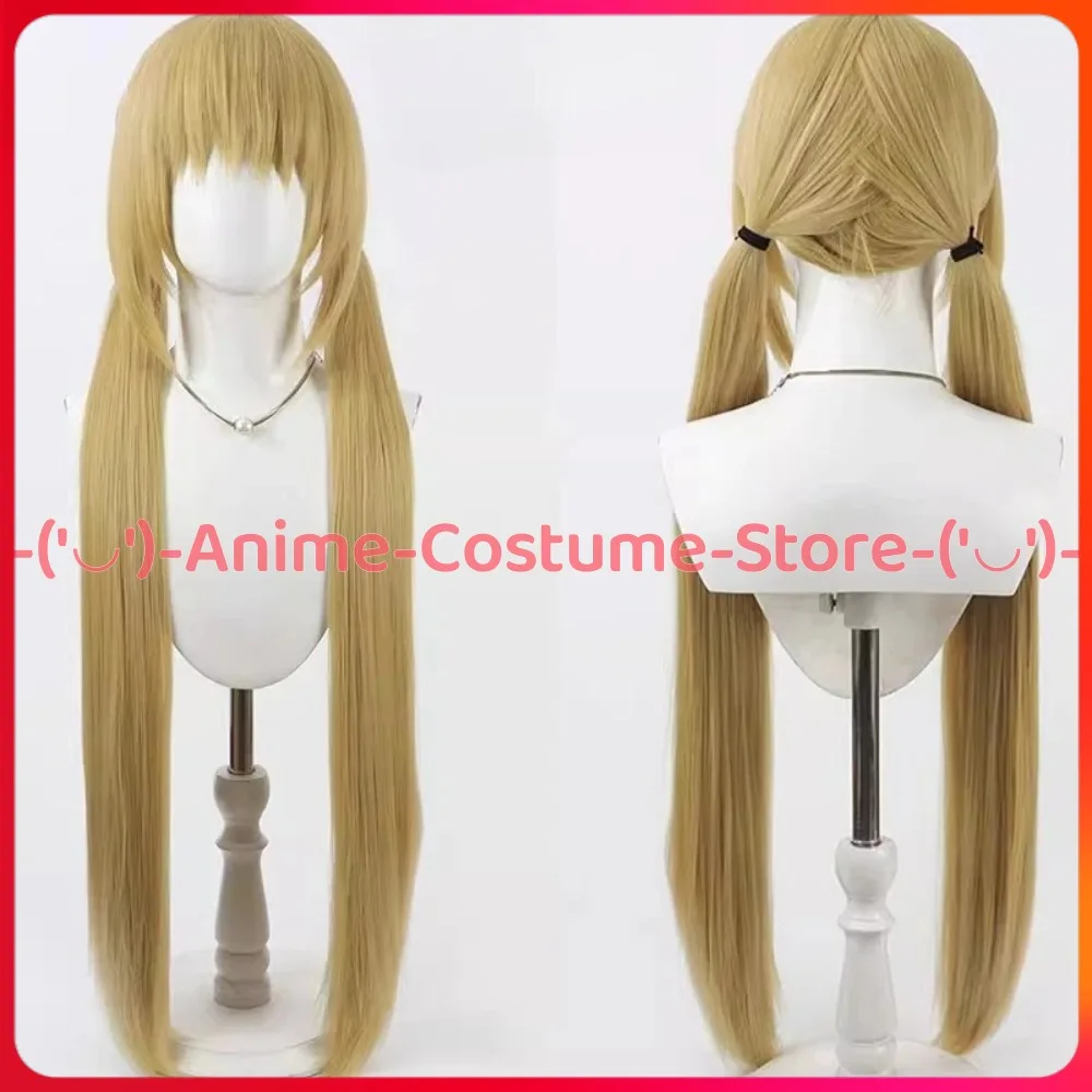 

Fate/Grand Order Artoria Caster купальник косплей парик аниме игровой персонаж Хэллоуин карнавальный костюм для вечеринки парики синтетические волосы