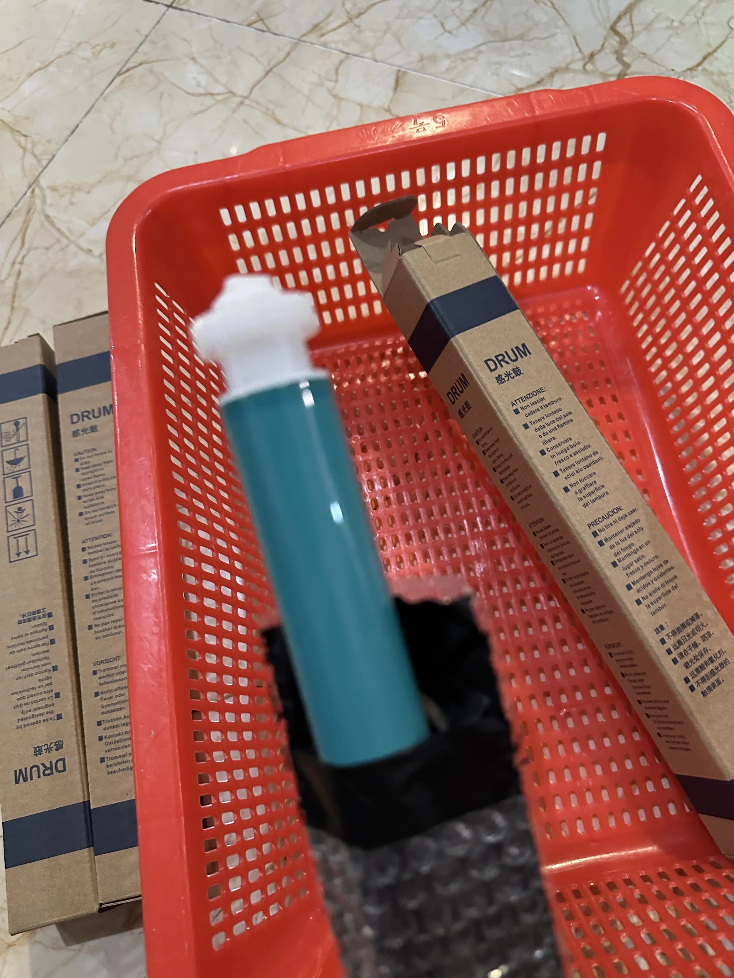 

Барабан OPC 158А для HP LASERJET Tank MFP 1020 1005 2506dw 2606dn 2606sdw sdn 1020w 1005w 1602 2602 1604 2603 2604 W1580A OEM Цвет