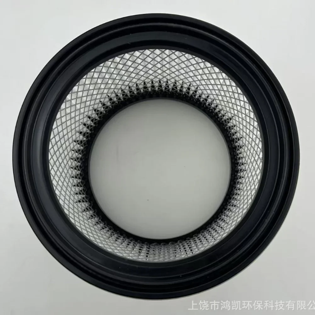 

Vacuum Cleaner Filter For BOSCH GAS15/15PS Replacement Multi Layer Filter Design To Capture Fine Dust Particles