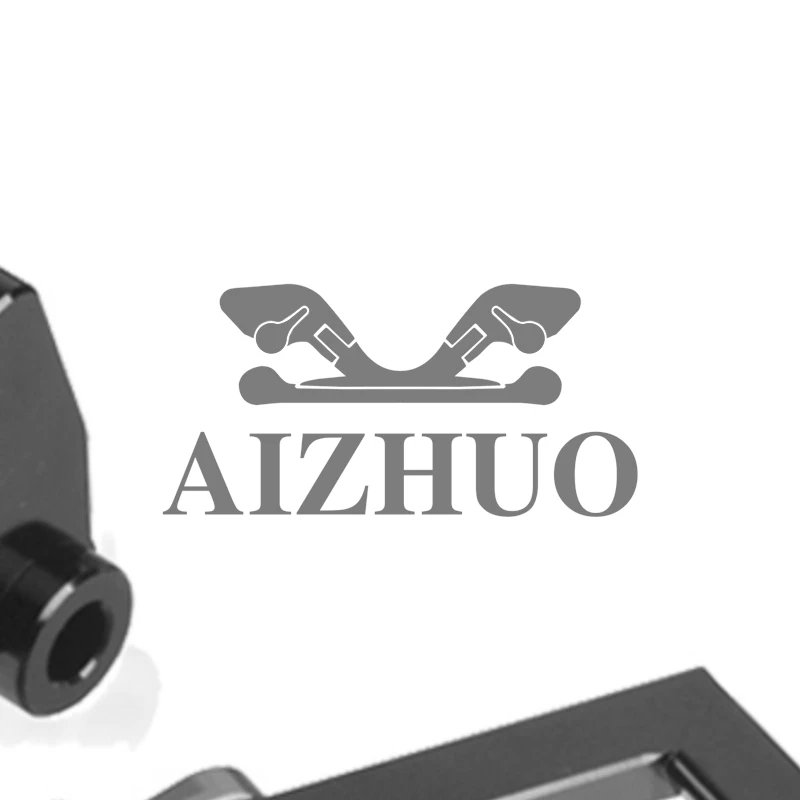 

Для Honda CBR900 CBR 900 1992-1997 1993 1994 1995 аксессуары для мотоциклов, ручки для руля, короткие рычаги тормозной муфты