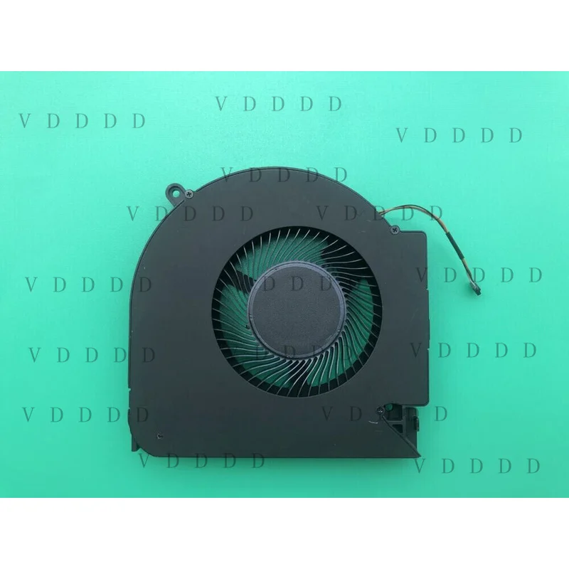 G... Original for Razer RZ09-0423 RZ09-0423NED3 COOLING FAN EG75070S1-1C150-S9A