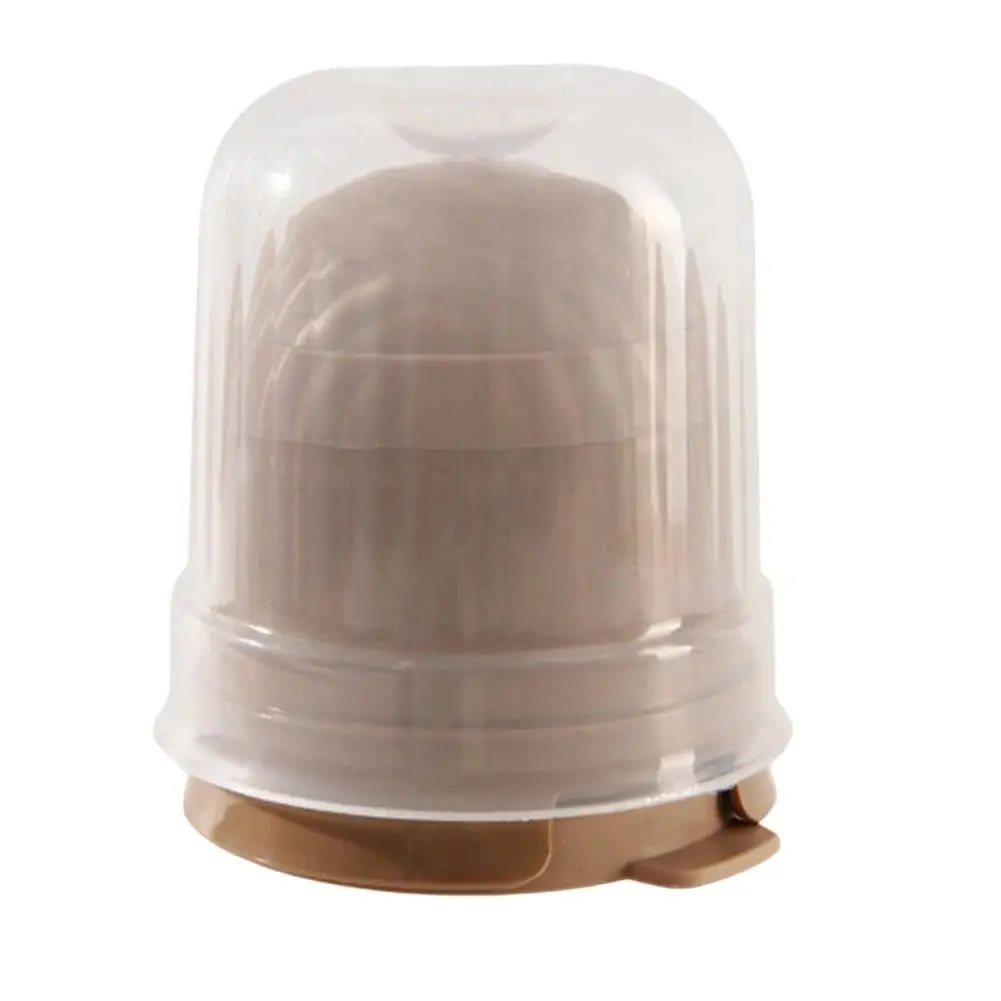 Cocktail Mixing Quick Ice Removal 100ml Capacity Easy Storage Solution Household Use Slow Melting Feature For Coffee