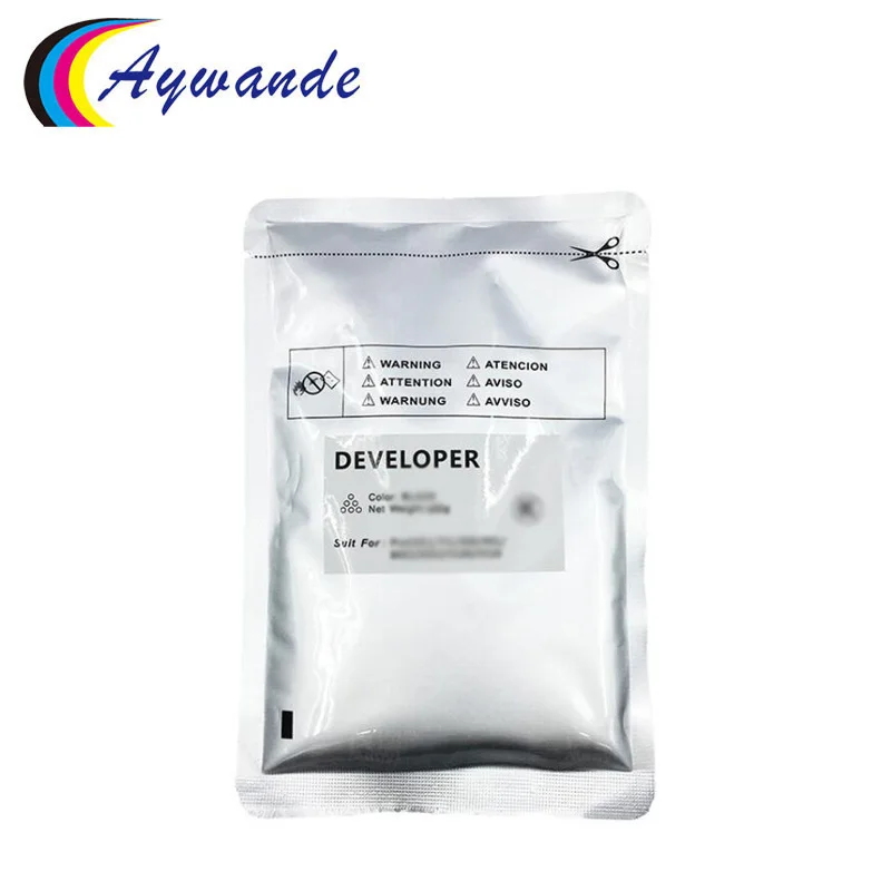 Developer Toner for Kyocera 4002i 5002i 6002i 5003i 6003i 4002 5002 6002 5003 6003