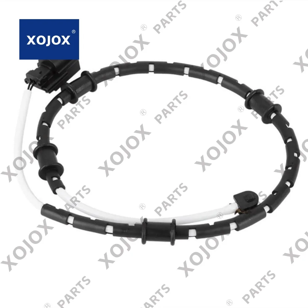 

XOJOX 1 Pc/Set Front Brake Sensor Line C2Z16061 C2Z16061 Compatible with XF